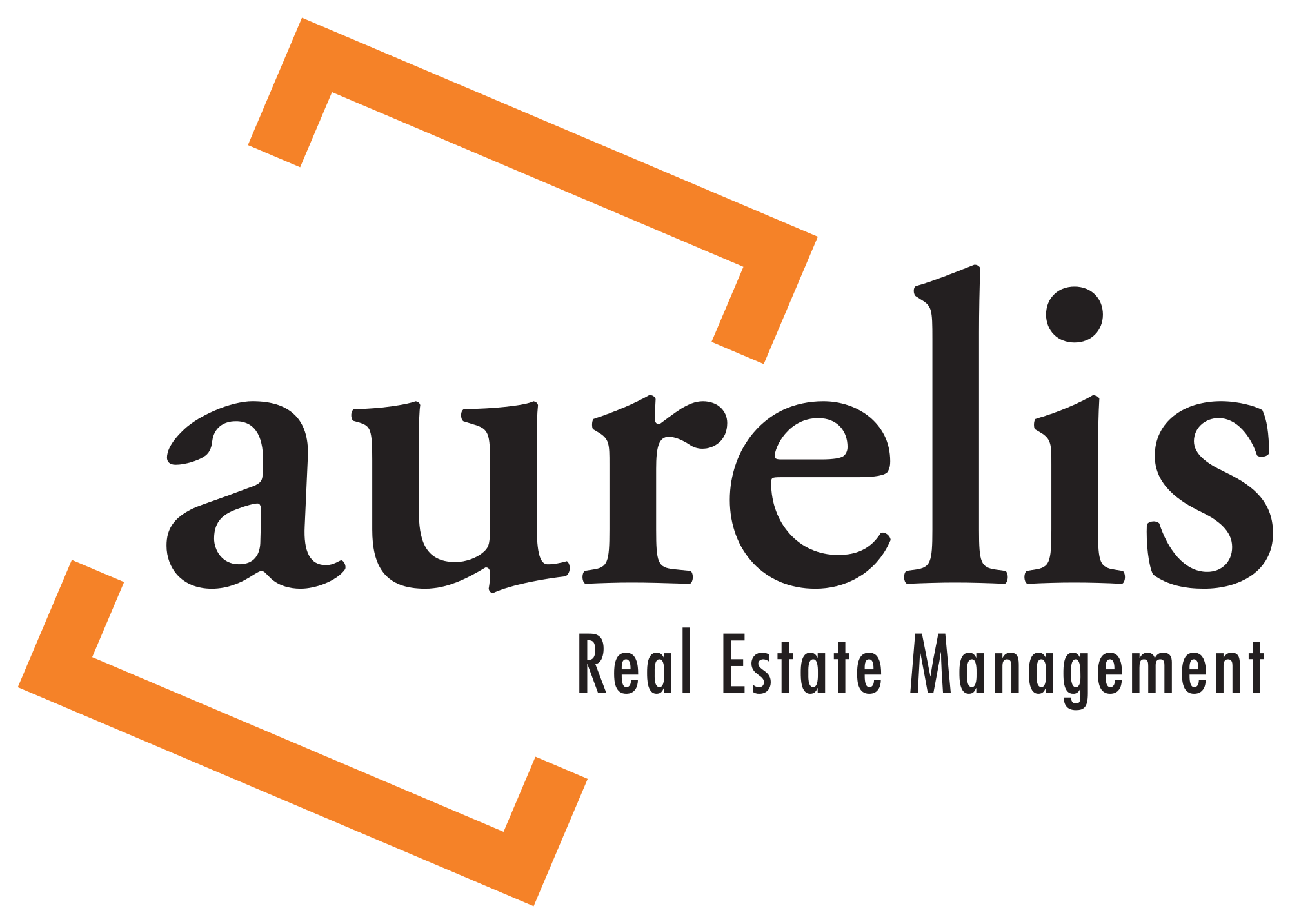 210422_Aurelis-Logo.svg