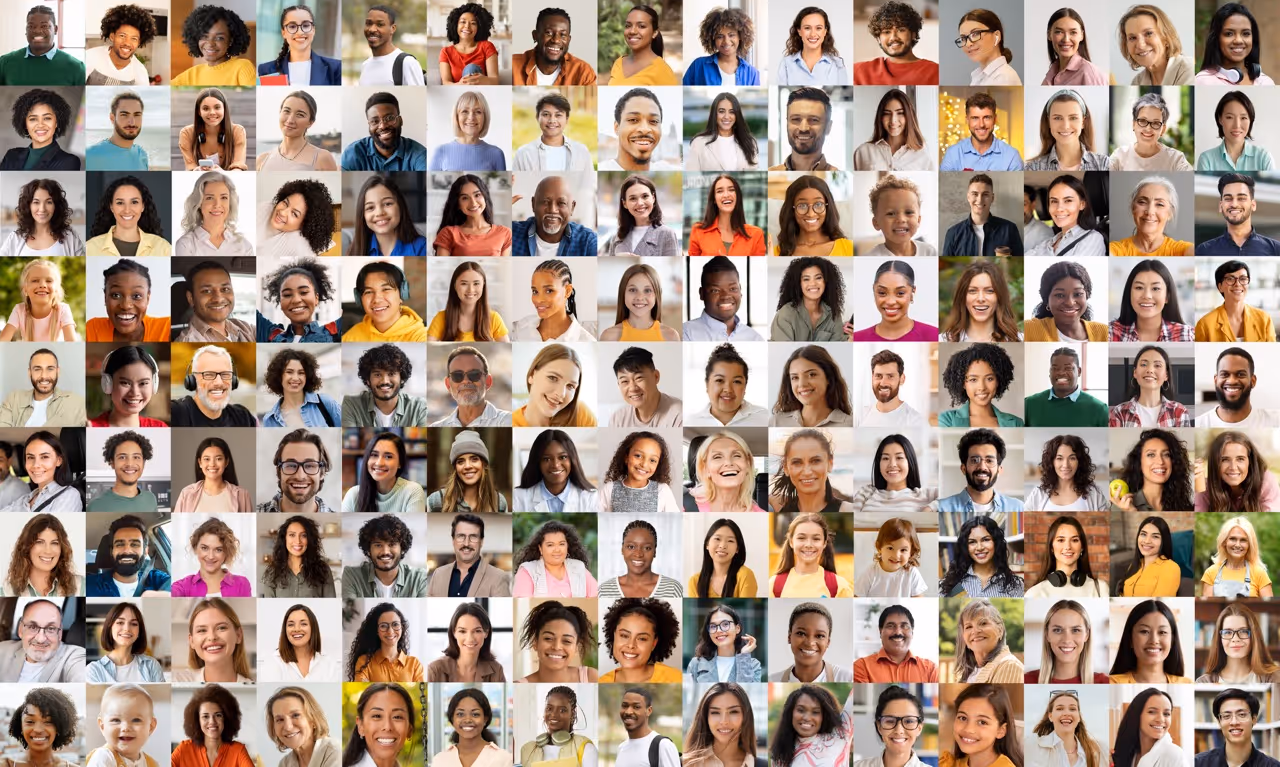Processus de recrutement chez Allthings: 2 Références