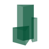 Logo KINGSTONE CAPITAL PARTNERS