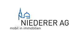 Graphic representing digital solutions across the real estate lifecycle with modular icons.