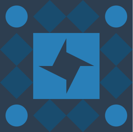 Logo LUTZ BASSE